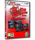 To Seek And Solve Volume 6 - 7in1